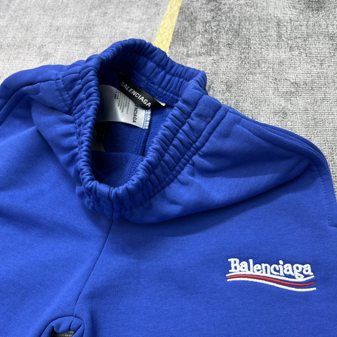 Balenciaga Kids